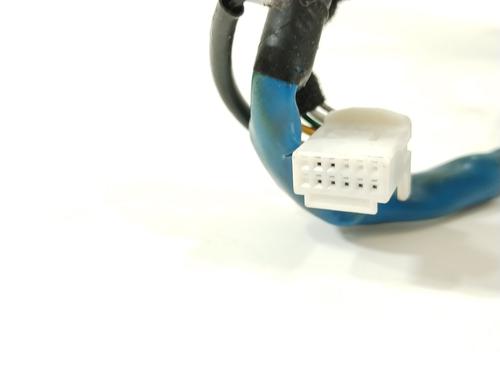 Steering wheel controls HYUNDAI i30 (GD)  | BP18349479E15 