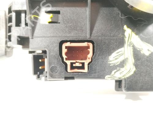 Headlight switch PEUGEOT 307 CC (3B) 2.0 16V | BP36391919I24 - Image 12