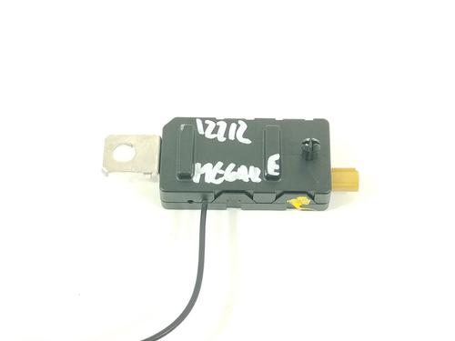 Andre RENAULT MEGANE IV Hatchback (B9A/M/N_)  | BP29587448O1 