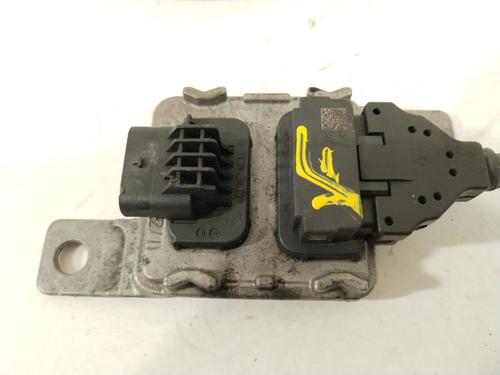 Electronic sensor AUDI A4 B9 Avant (8W5, 8WD) 2.0 TDI | BP32392435M84 - Image 3