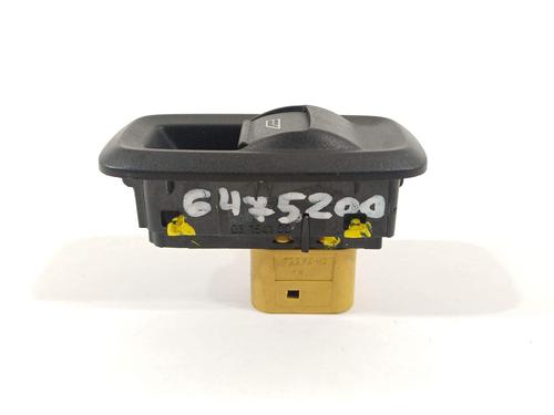 Right front window switch FORD FIESTA VI (CB1, CCN) 1.4 TDCi | BP27255050I26 - Image 3