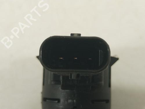 Electronic module CUPRA FORMENTOR (KM7, KMP) 1.4 e-Hybrid | BP33287643M83  - Image 5