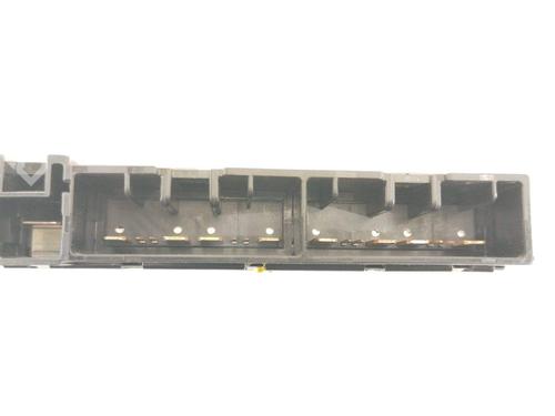 Fuse box LEXUS GS (_S19_) 300 (GRS190_) | BP39168936E1 - Image 3