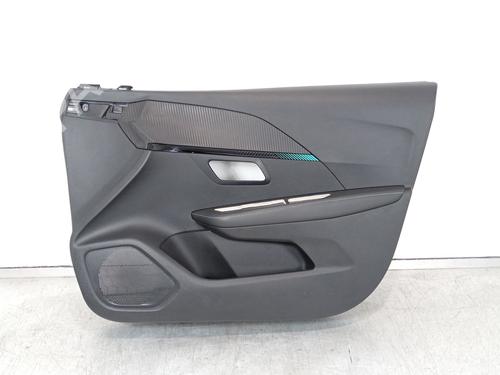 Used Front right panel PEUGEOT 208 II (UB_, UP_, UW_, UJ_) [2019-2026]  31917808