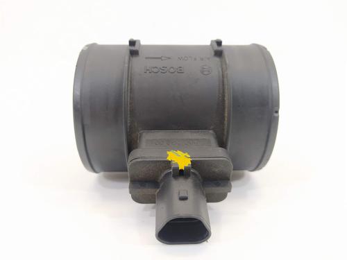 Used Mass air flow sensor Mass air flow sensor 14908904 14908904