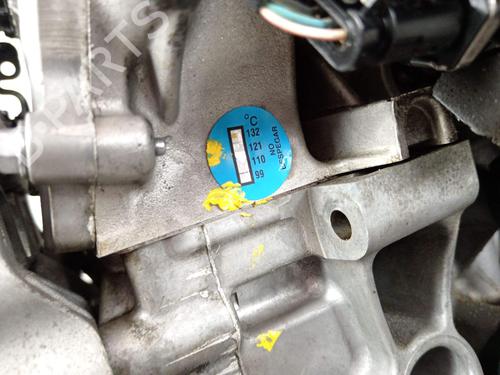Engine OPEL INSIGNIA B Grand Sport (Z18) 2.0 Turbo | BP34444757M1 - Image 11