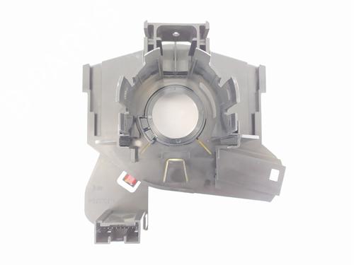 Squib airbag FORD FOCUS I (DAW, DBW)  | BP8321501C102 