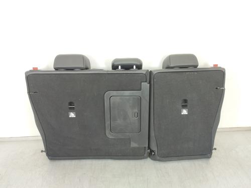 Rear seat MERCEDES-BENZ B-CLASS Sports Tourer (W246, W242) B 200 CDI / d (246.208) | BP13358023C17 
