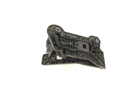 Pedal MAZDA CX-30 (DM) | BP16929156I4 - Image 6