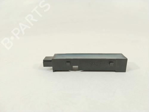 Antenne/Base OPEL AMPERA (R12) EV 150 | BP29132591C140 - Image 2