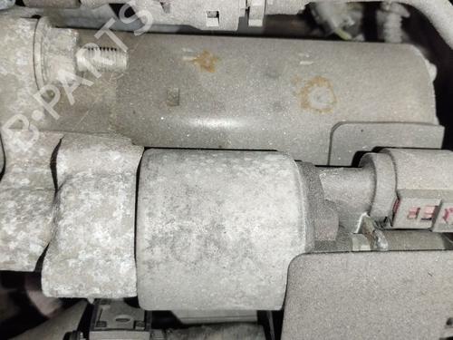 Used Starter Starter 36856745 36856745