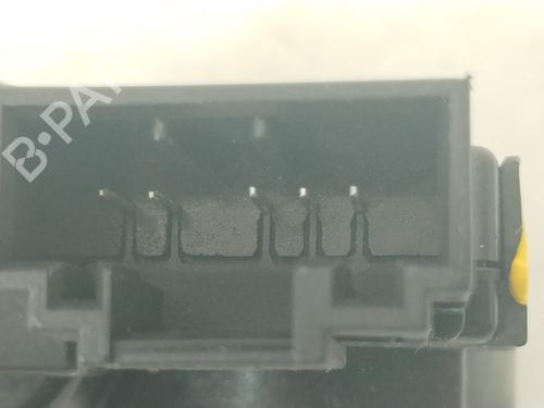 Electronic module VW CADDY V Box Body/MPV (SBA, SBH) 2.0 TDi | BP38019350M83 - Image 4