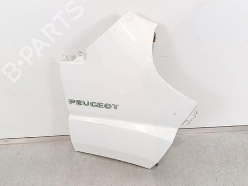 right-front-fenders-peugeot-boxer-bus-2005-23259431 main image