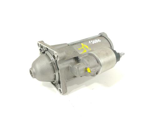 Starter FIAT TIPO Hatchback (356_, 357_) 1.5 T4 Hybrid | BP36039839M8  - Image 5