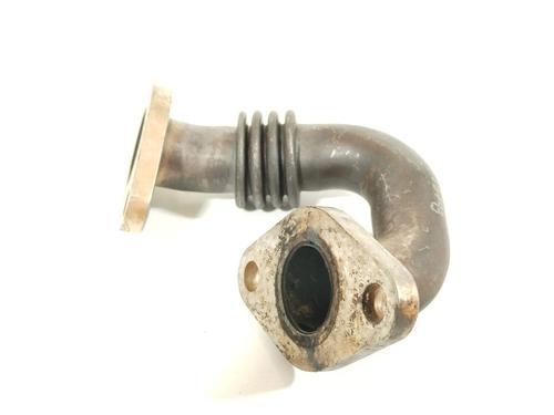 Pipe AUDI A3 (8P1) 2.0 TDI | BP29063879M125 - Image 3