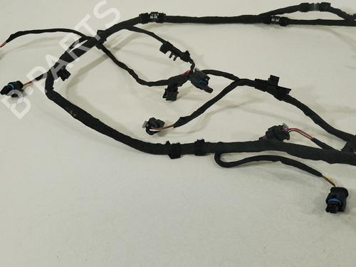 Cable CUPRA FORMENTOR (KM7, KMP) 1.4 e-Hybrid | BP33287641E12  - Image 7