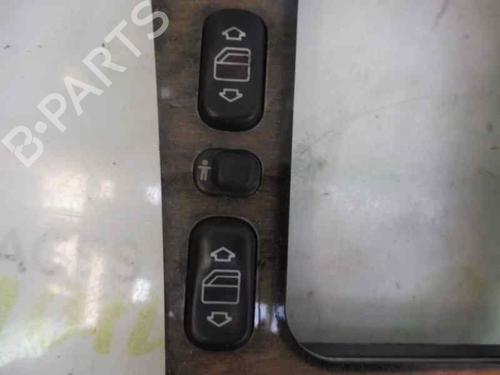 Switch MERCEDES-BENZ E-CLASS (W210)  | BP1845150I30 