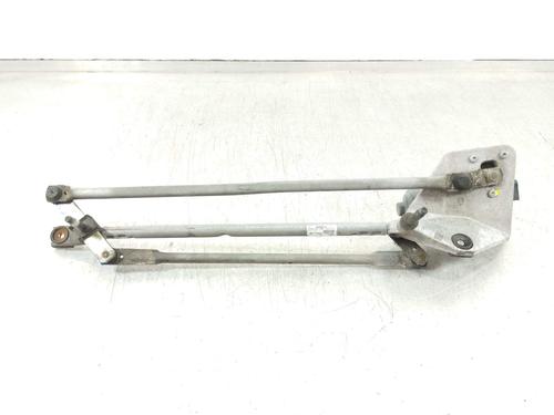 front-wiper-motor-ford-kuga-i-2008-2009-2010-2011-2012-24500949 main image