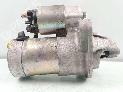 Starter OPEL ASTRA H GTC (A04)  | BP6037858M8 