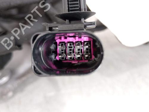 Steering rack CUPRA LEON (KL1, KU1, KUG) 2.0 TSI | BP37417390M22 - Image 4