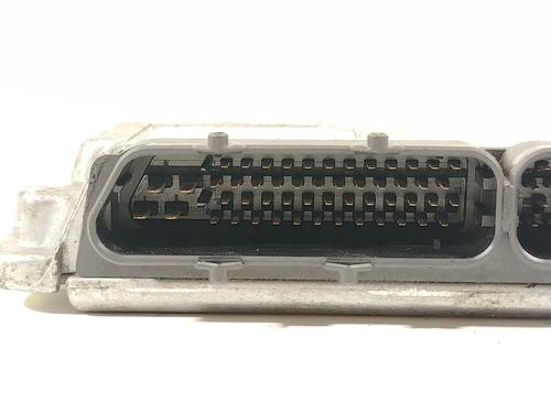 Engine control unit (ECU) SEAT IBIZA III (6L1) 1.4 16V | BP31706439M57