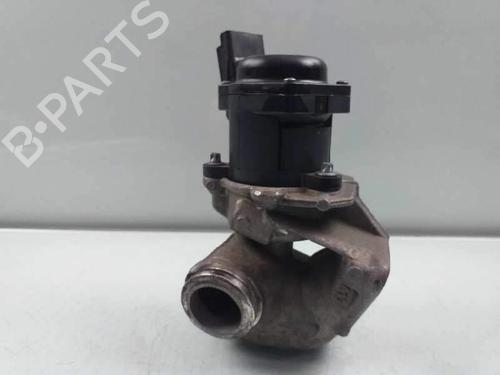 Used Egr Egr 5142713 5142713