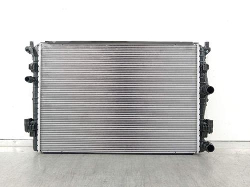 kler-audi-a1-sportback-gba-25-tfsi-2q0121253k-2018-19635170 main image