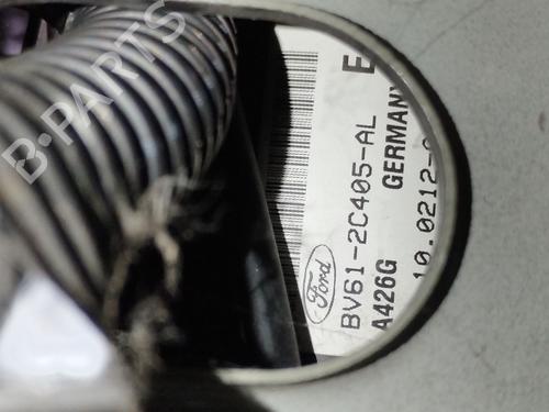 Used ABS pump ABS pump FORD GRAND C-MAX (DXA/CB7, DXA/CEU) 1.6 TDCi (115 hp) 36303102 36303102