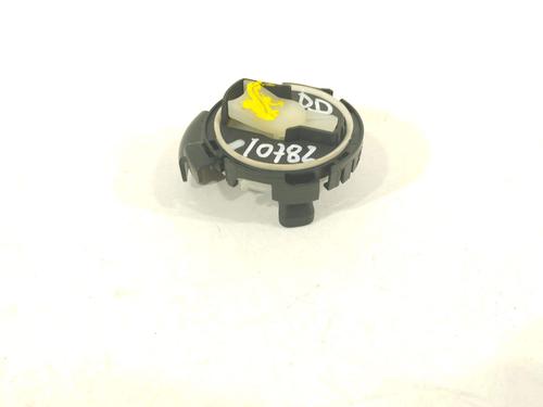 Electronic sensor SEAT IBIZA V (KJ1, KJG) | BP38735415M84 - Image 3