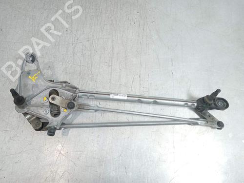 Front wiper motor FORD FOCUS IV (HN) | BP23242291M29 - Image 1