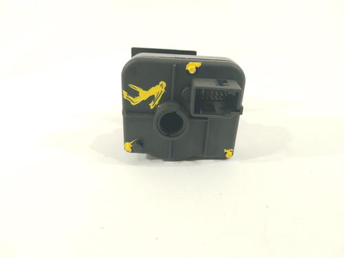 Headlight switch MERCEDES-BENZ B-CLASS Sports Tourer (W245)  | BP16801738I24 