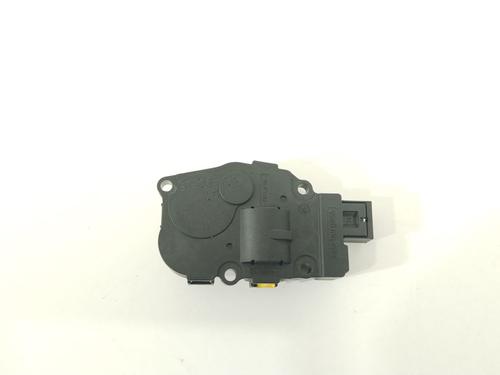 Used Electronic module JAGUAR XE (X760) [2015-2025]  29605258