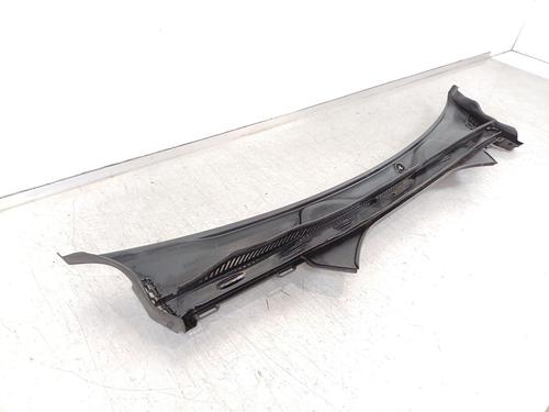Scuttle panel BMW 4 Coupe (G22, G82) M4 Competition M xDrive | BP29279693C110 