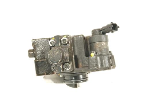 Injection pump OPEL CORSA D (S07) 1.3 CDTI (L08, L68) | BP32232658M78 - Image 5
