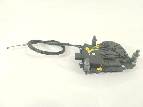 Used Front left lock Front left lock LAND ROVER RANGE ROVER SPORT II (L494) 3.0 TDV6 4x4 (258 hp) 26552989 26552989