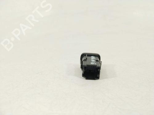 Interruttore OPEL AMPERA (R12) EV 150 | BP29132582I30 - Image 3
