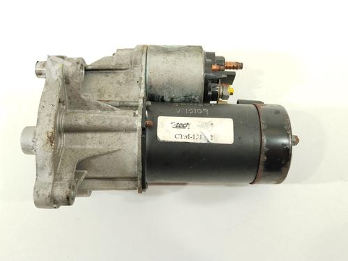 Used Starter CITROËN XSARA (N1) 1.6 16V (109 hp) 28525041