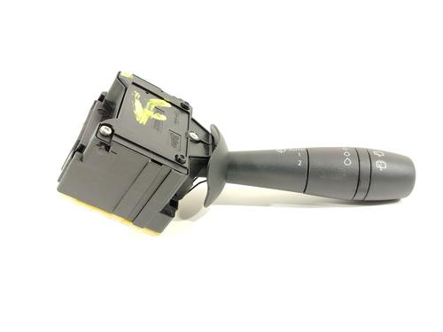 Steering column stalk SMART FORFOUR Hatchback (453) 0.9 (453.044, 453.053) | BP32168933I23 - Image 3