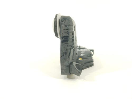 Front right lock HONDA JAZZ IV (GK_) | BP16786830C97 - Image 5