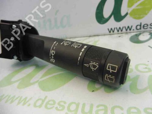 Steering column stalk CHEVROLET ORLANDO (J309)  | BP1954484I23 