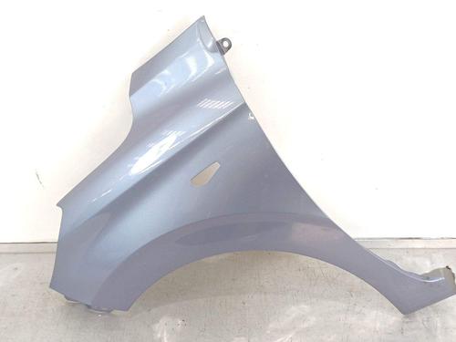 Used Left front fenders Left front fenders HYUNDAI i10 III (AC3, AI3) 1.0 MPi (67 hp) 39987606 39987606