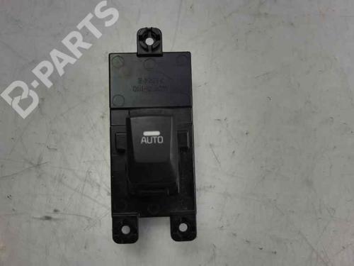 left-rear-window-switch-kia-ceed-jd-49d5101110-2012-2013-2014-2015-2016-2017-2018-2691939 main image