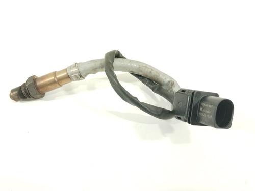 Used Electronic sensor AUDI A5 (8T3) [2007-2017]  29478463