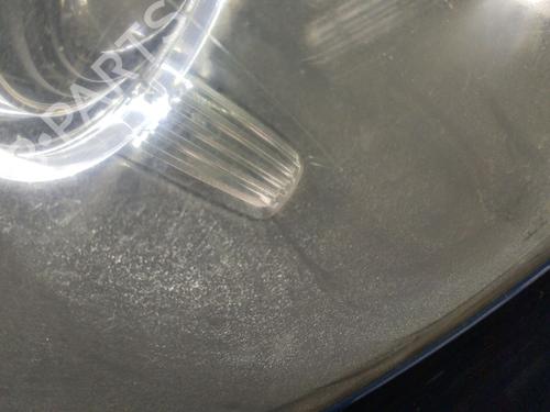 Right headlight BMW X5 (E70) xDrive 30 d | BP37435281C29 - Image 4