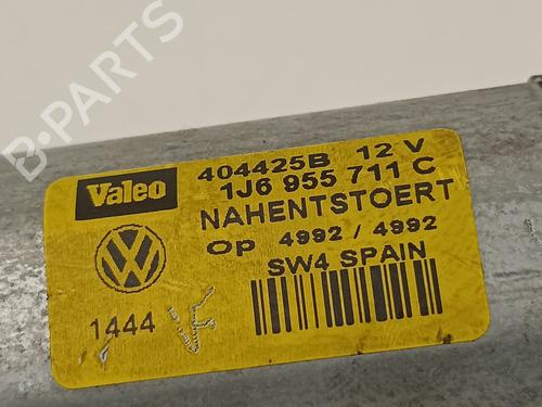Rear wiper motor SEAT LEON (1M1) 1.9 TDI | BP16927613M102 