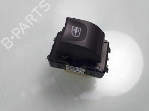 Used Right front window switch Right front window switch 4882119 4882119