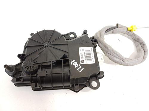 Used Electronic module Electronic module 21789939 21789939