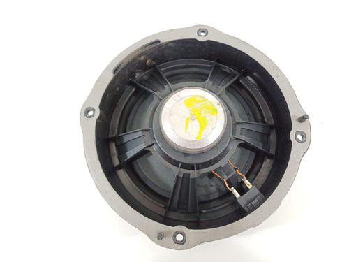 Speaker CUPRA LEON (KL1, KU1, KUG) 1.5 eTSI | BP29258556E2 - Image 5