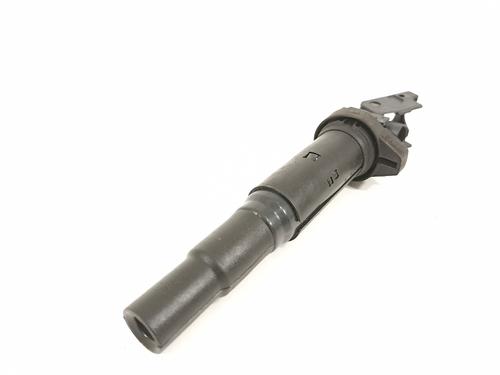 Used Ignition coil PEUGEOT 308 I (4A_, 4C_) [2007-2016]  16255827