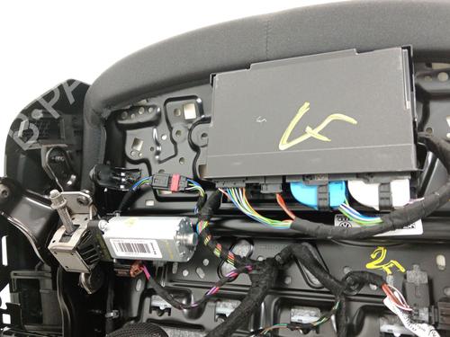 Right front seat CUPRA LEON Sportstourer (KL8, KU8, KUD) 2.0 VZ 4Drive | BP34648653C16  - Image 6